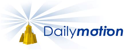 dailymotion videos|dailymotion video clips.